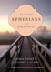 Reading Ephesians with John Stott: 11 Weeks for Individuals or Groups