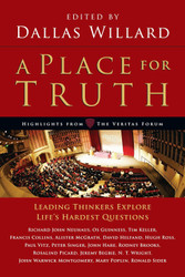 A Place for Truth