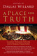 A Place for Truth