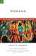 Romans (Volume 6) (The IVP New Testament Commentary Series)