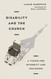 Disability and the Church: A Vision for Diversity and Inclusion