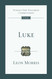 Luke: An Introduction and Commentary