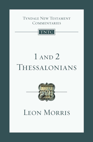 1 and 2 Thessalonians: An Introduction and Commentary