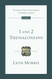 1 and 2 Thessalonians: An Introduction and Commentary
