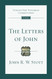 The Letters of John: An Introduction and Commentary