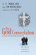 The God Conversation: Using Stories and Illustrations to Explain Your