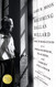 Becoming Dallas Willard: The Formation of a Philosopher Teacher and