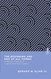 The Beginning and End of All Things: A Biblical Theology of Creation
