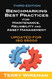 Benchmarking Best Practices for Maintenance Reliability and Asset