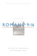 NBBC Romans 9-16: A Commentary in the Wesleyan Tradition