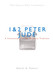 NBBC 1 & 2 Peter / Jude: A Commentary in the Wesleyan Tradition