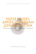 NBBC Hosea - Micah: A Commentary in the Wesleyan Tradition