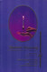 Holistic Nursing: A Handbook for Practice