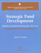 Strategic Fund Development