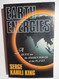Earth Energies: A Quest for the Hidden Power of the Planet