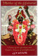 Mother of the Universe: Visions of the Goddess and Tantric Hymns of
