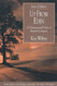 Up from Eden: A Transpersonal View of Human Evolution