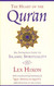 The Heart of the Qur'an: An Introduction to Islamic Spirituality