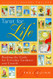 Tarot for Life