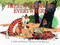 There's Treasure Everywhere A Calvin and Hobbes Collection There's Treasure Everywhere A Calvin and Hobbes Collection