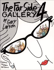 The Far Side Gallery 4