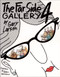 The Far Side Gallery 4 The Far Side Gallery 4