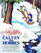 The Authoritative Calvin and Hobbes