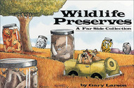 Wildlife Preserves