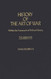 History of the Art of War Within the Framework of Political History:
