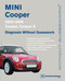 Mini Cooper Diagnosis Without Guesswork