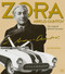 Zora Arkus-Duntove: The Legend Behind Corvette