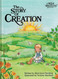 Story of Creation Story of Creation