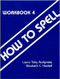 How to Spell Book 4