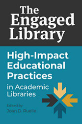 Engaged Library