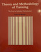 Theory and Methodology of Training