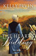 The Heart's Bidding (Amish Calling)