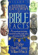 Nelson's Illustrated Encyclopedia of Bible Facts