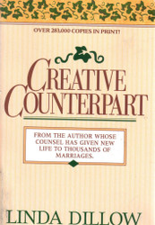 Creative Counterpart (rev)