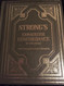 Strong's Exhaustive Concordance of the Bible with Greek and Hebrew