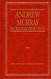 Andrew Murray: The Best from All His Works