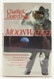 Moonwalker: The True Story of an Astronaut Who Found that the Moon