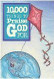 10 000 Things to Praise God for