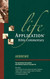 Hebrews (Life Application Bible Commentary)