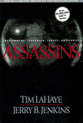 Assassins