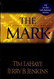 The Mark: The Beast Rules the World (Left Behind #8)