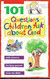 101 Questions Children Ask about God (Questions Children Ask)