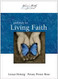 Pathway to Living Faith: James (The Women's Bible Journal)