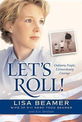 Let's Roll!: Ordinary People Extraordinary Courage