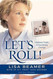 Let's Roll!: Ordinary People Extraordinary Courage