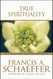 True Spirituality